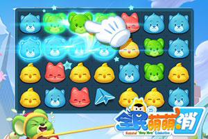 万博全站APP官网登录